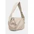 Torbica Answear.LAB