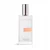 Yodeyma Yodeyma LIS parfumska voda 50 ml
