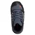 ADIDAS Muške cipele Terrex Mid Gtx I Bt, Plave
