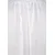 VIVANCE Bluza, bela