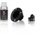 Liqcreate Rigid Pro - 1000 g