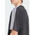 Majice adidas Adicolor Jacquard Jersey Black L