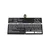 UNBRANDED Baterija za Microsoft Surface Pro 4, Micosoft 1724 itd