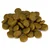 Arquivet Sensitive losos s krompirjem 3 kg