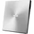 Asus ZenDrive SDRW-08U8M-U eksterni DVD-RW | 90DD0292-M29000