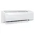 Samsung Inverter klima AR60F12C1AWNEU Comfort S2, Wi-Fi, 12000 BTU