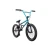BMX KOLO MONGOOSE LEGION L60 2022