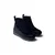 Donna Serena DS2658 566127DM NERO