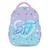 Anatomski ranac Super Light - Kick BFF 2026