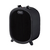 MIDEA Grejalica NF2020A crna