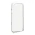 Maska silikonska Skin za iPhone 6/6S transparent