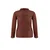 Trendyol Curve Ženska bluza Tbbaw26Af00044, Braon