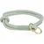 Trixie Ogrlica Soft Rope S 36cm 6mm