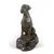 shumee Boksar, Boksar IV - pasja figurica, pisarniška figurica, pokal za pasjo razstavo Art-Dog