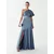 Willa Obleka OAKS modra
