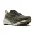 Brooks Ghost Trail