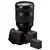 Sony NP-SA100 (battery)