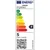 Emos LED žarnica LED bulb Classic JC A++ 4.5W G9 neutral white