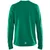 Craft Mikica EVOLVE CREW NECK M