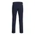 Jack & Jones Plus Chino hlače Marco Dave, modra