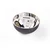 Fackelmann Posuda za salatu 13cm Inox
