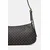 Torbica Calvin Klein črna barva, LV04F3324G