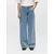 OBJECT Kavbojke OBJLuca moder denim