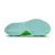 Brooks Hyperion Elite 5