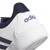 adidas  HOOPS CLASSIC  Bela