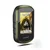Ručna GPS Navigacija snala?enje u prirodi Garmin eTrex Touch 35