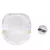 UV/Led lampa za nokte SUN X