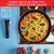 Set jedilnega pribora INGENIO EASY ON L1599143 Tefal 10 kom