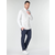 G-Star RAW Srajca, bela