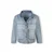 MINOTI Prehodna jakna moder denim