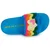 Agatha Ruiz de la Prada FLIP FLOPS Modra