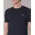 Fred Perry RINGER T-SHIRT pisana