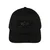 Alpha Industries Vlc 168903 03