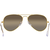 Ray-Ban Aviator Large Metal Naočare za sunce RB 3025 9196/G5