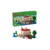 Lego Minecraft TNT kuća u džungli 21275
