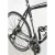SCOUT Terra Man D2 Fit 28