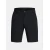 Under Armour Kratke Hlače UA Tech Taper Short-BLK 34