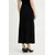 Krilo Weekend Max Mara BASTIA