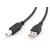 GEMBIRD USB Kabl 2.0 A plug/B plug kabl za štampač CCP-USB2-AMBM-15