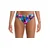 Funkita patch panels sports brief 30