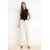 Trendyol Milla Ženska bluza, Crna