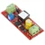 ASUC-30-AD0-OF MODUL PRETVORNIKA DC/DC