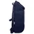 OAK25 Nahrbtnik Daybag temno modra/svetlo siva/bela