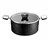 Tefal g3284653 Šerpa sa poklopcem 24cm excellence ( 3168430376625 )