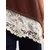 Mohito - LADIES` SWEATER