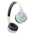 Cellular music sound, bluetooth slušalice, pastel ( 496217 )